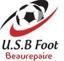 BEAUREPAIRE US