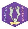 JAUJAC SP.