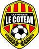 LE COTEAU OL
