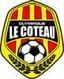 LE COTEAU OL