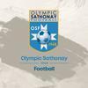 O. SATHONAY-CAMP