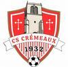 C.S. CREMEAUX