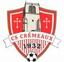 C.S. CREMEAUX