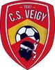 VEIGY C.S.