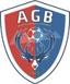 BONS EN CHABLAIS A.G