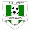 LAPEYROUSE M.