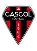 OULLINS CASC