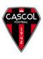 OULLINS CASC