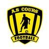 A.S. COURS