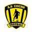 A.S. COURS