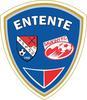 ST PIERRE MIN