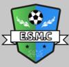 ESMC