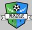 ESMC