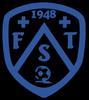 TERNAND F.S.