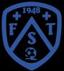 TERNAND F.S.