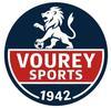 VOUREY SP