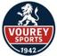 VOUREY SP