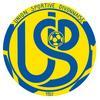 DIVONNE U.S.