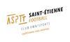 SE.ASPTT