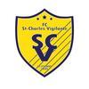 ST CHARLES VG