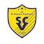 ST CHARLES VG