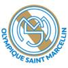 ST MARCELLIN OL.