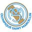 ST MARCELLIN OL.