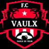 VAULX E.VELIN