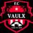 VAULX E.VELIN