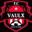 VAULX E.VELIN