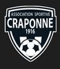 CRAPONNE AS