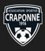 CRAPONNE AS