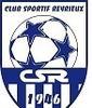 CS REYRIEUX VDS
