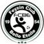 FEYZIN CBE