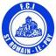 F.C. INDEPENDANT ST