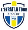 L'ETRAT SP.