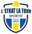 L'ETRAT SP.