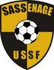SASSENAGE US