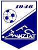 F.C. MANZIAT