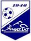 F.C. MANZIAT