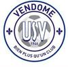 U.S. VENDOME 1