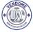 U.S. VENDOME