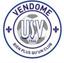 U.S. VENDOME