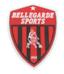 BELLEGARDE SP