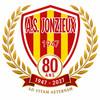 A.S. JONZIEUX