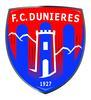 DUNIERES F.C.