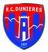 DUNIERES F.C.