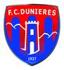 DUNIERES F.C.
