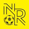 AM.S. NOGENT LE ROTR