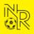 AM.S. NOGENT LE ROTR